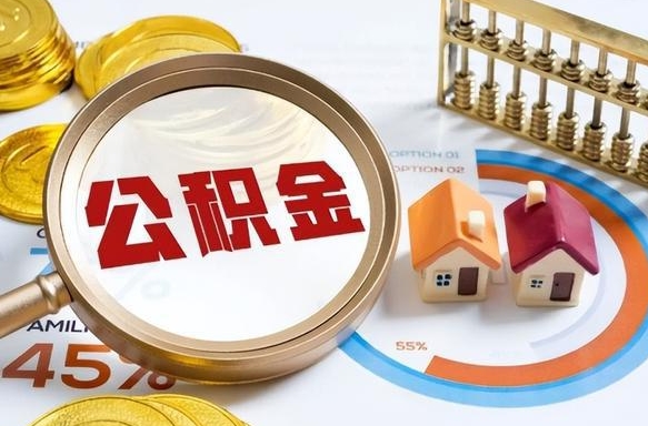 建湖公积公提取（2019提取公积金的方法）